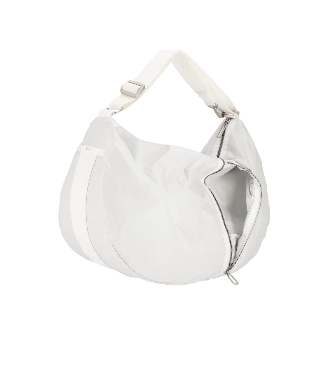 lesportsac-essential-large-sling image 6