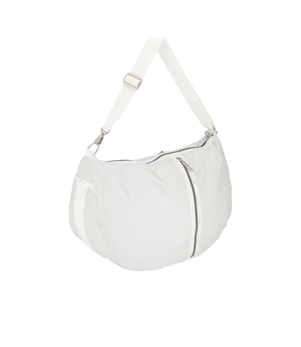 lesportsac-essential-large-sling image 3