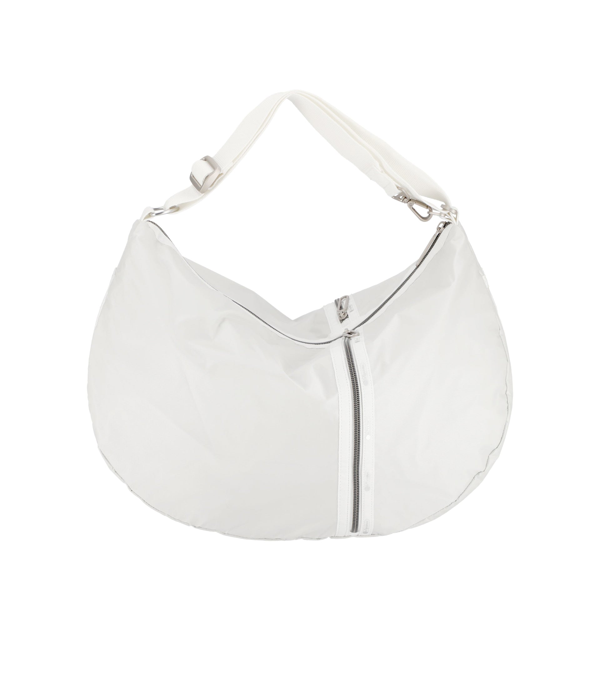 lesportsac-essential-large-sling image 1