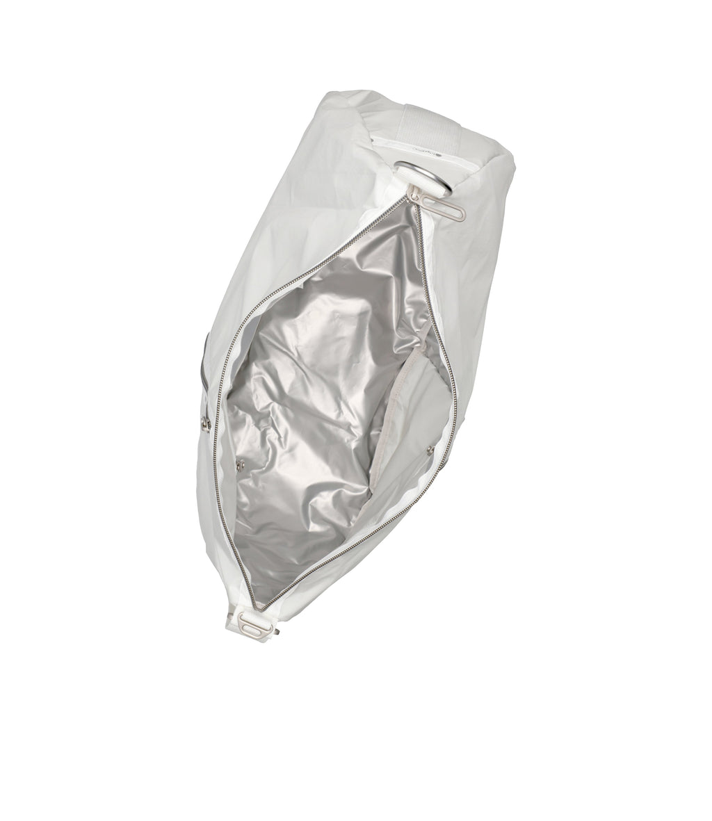lesportsac-essential-large-sling image 7