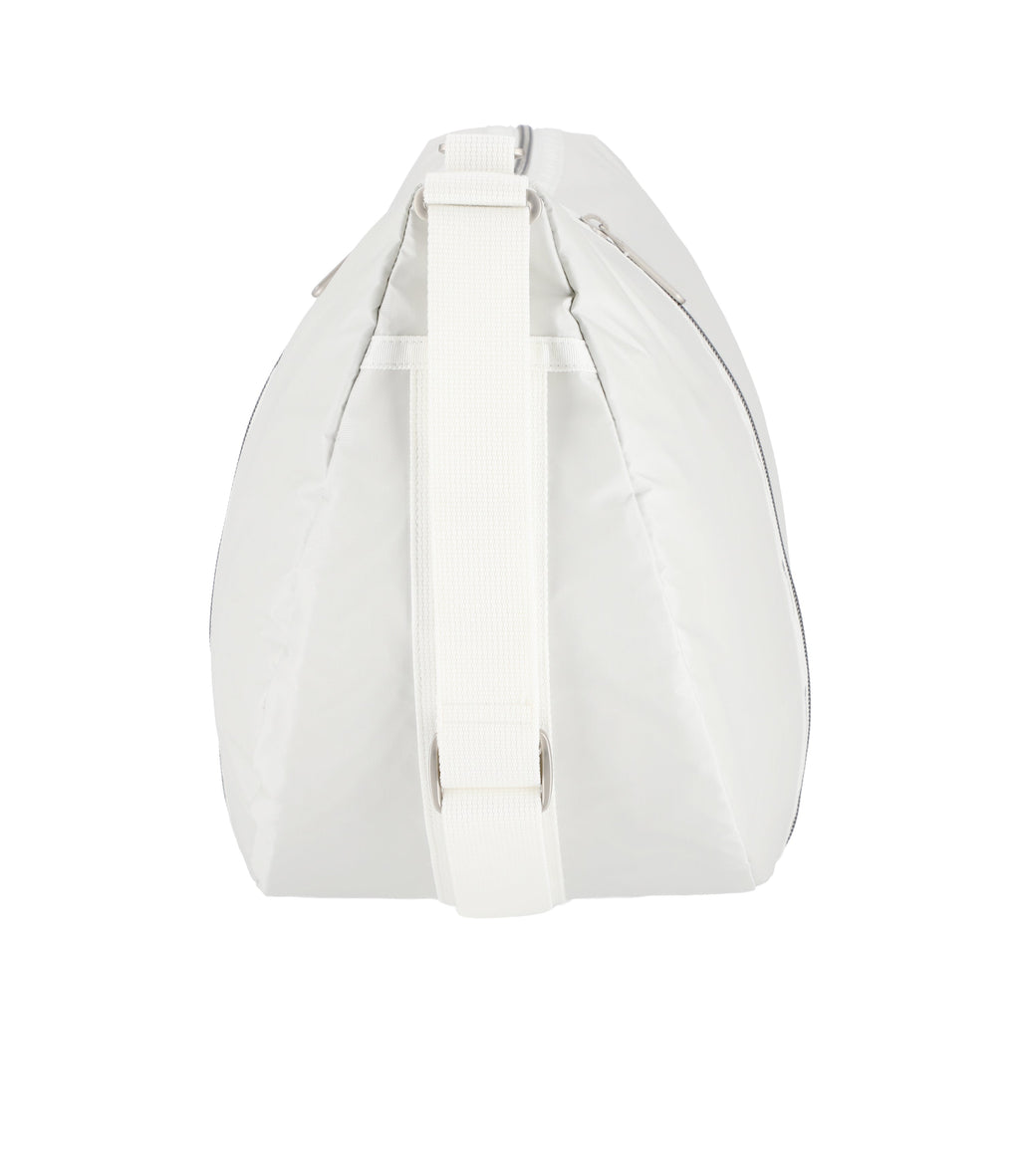 lesportsac-essential-large-sling image 4
