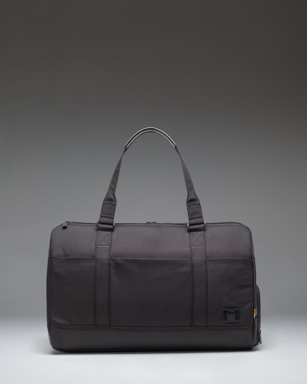 herschel-supply-herschel-novel-duffle-tech-cordura image 1