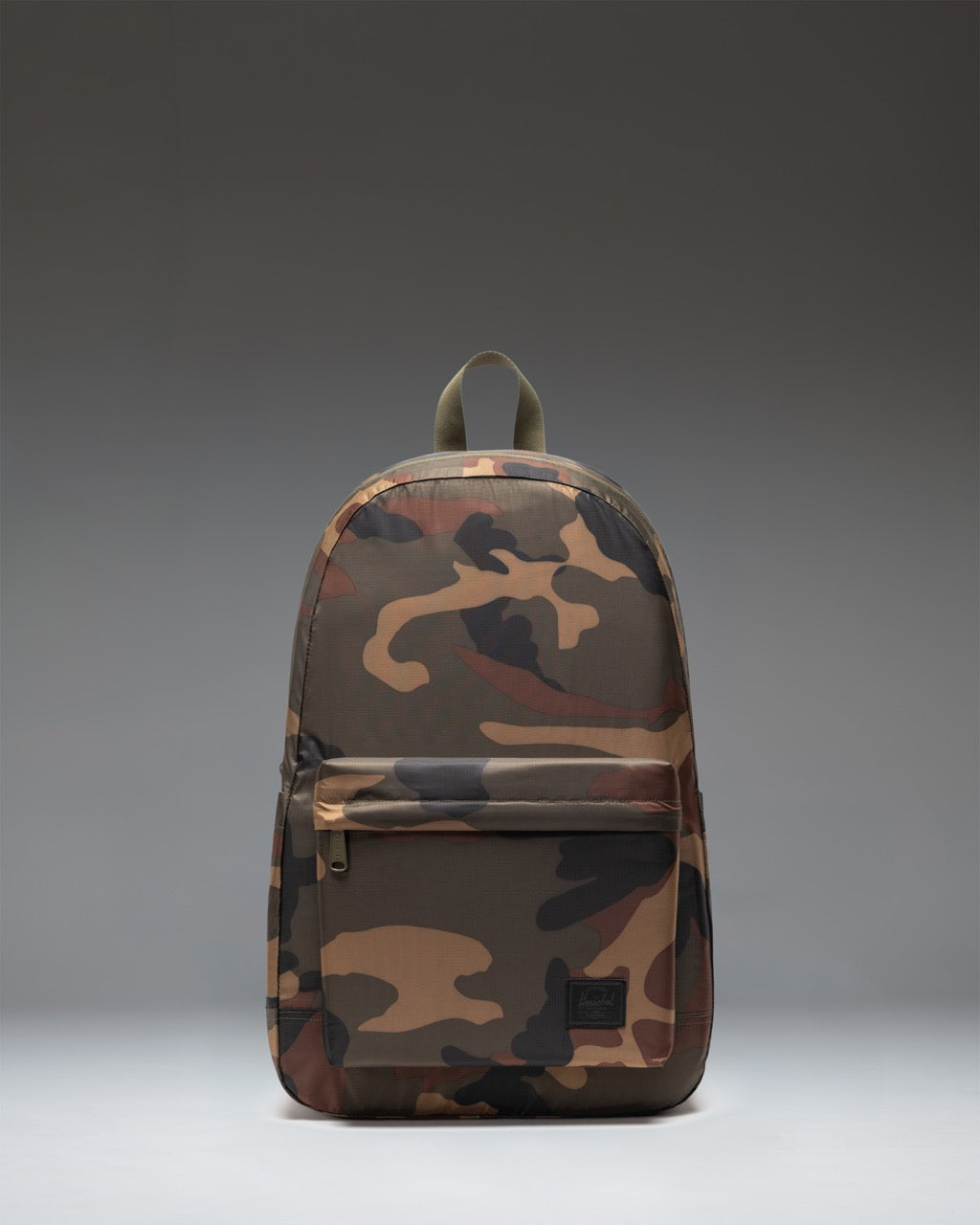 herschel-supply-rome-packable-backpack image 4