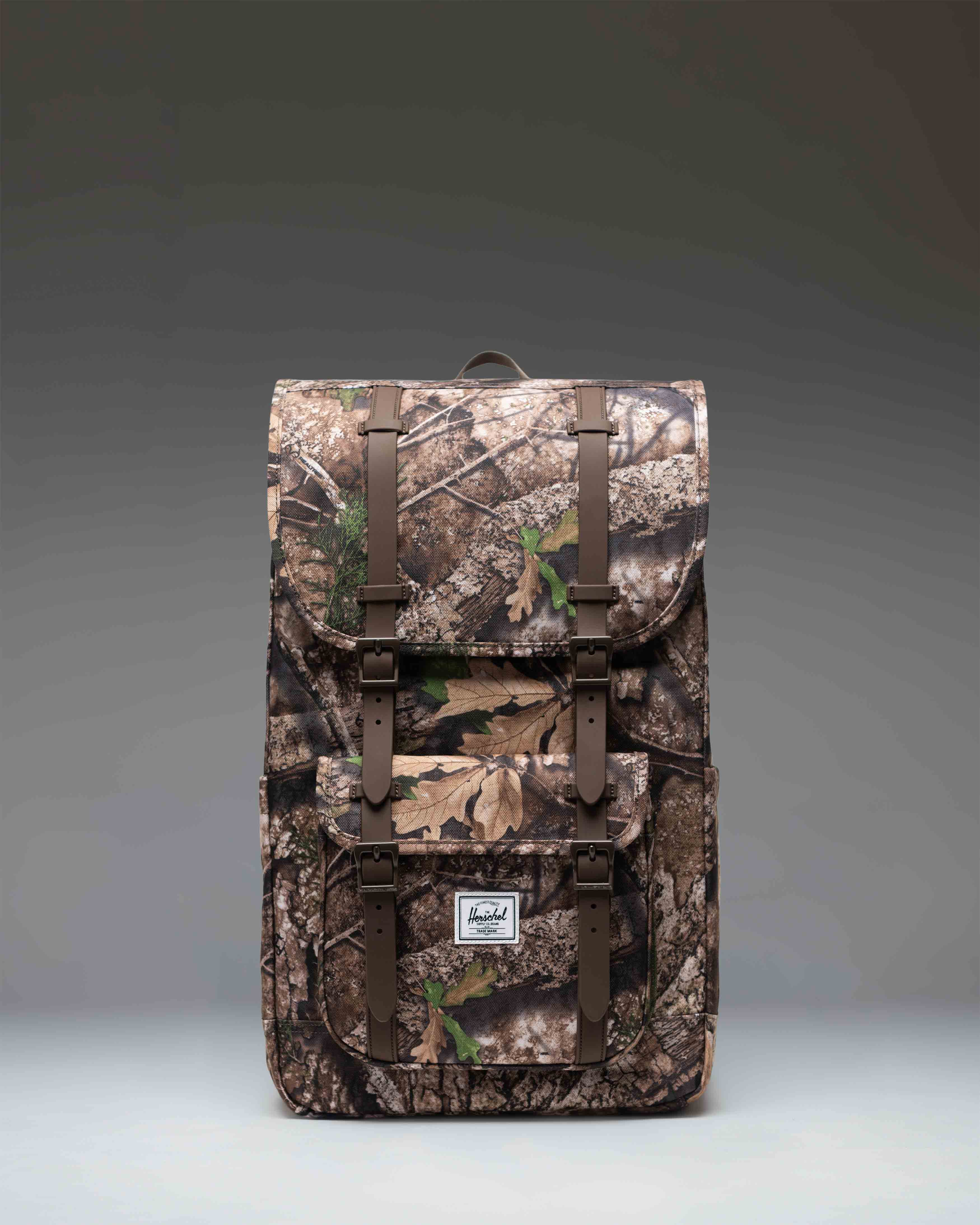 herschel-supply-little-america-backpack-realtree-apx-camo image 1