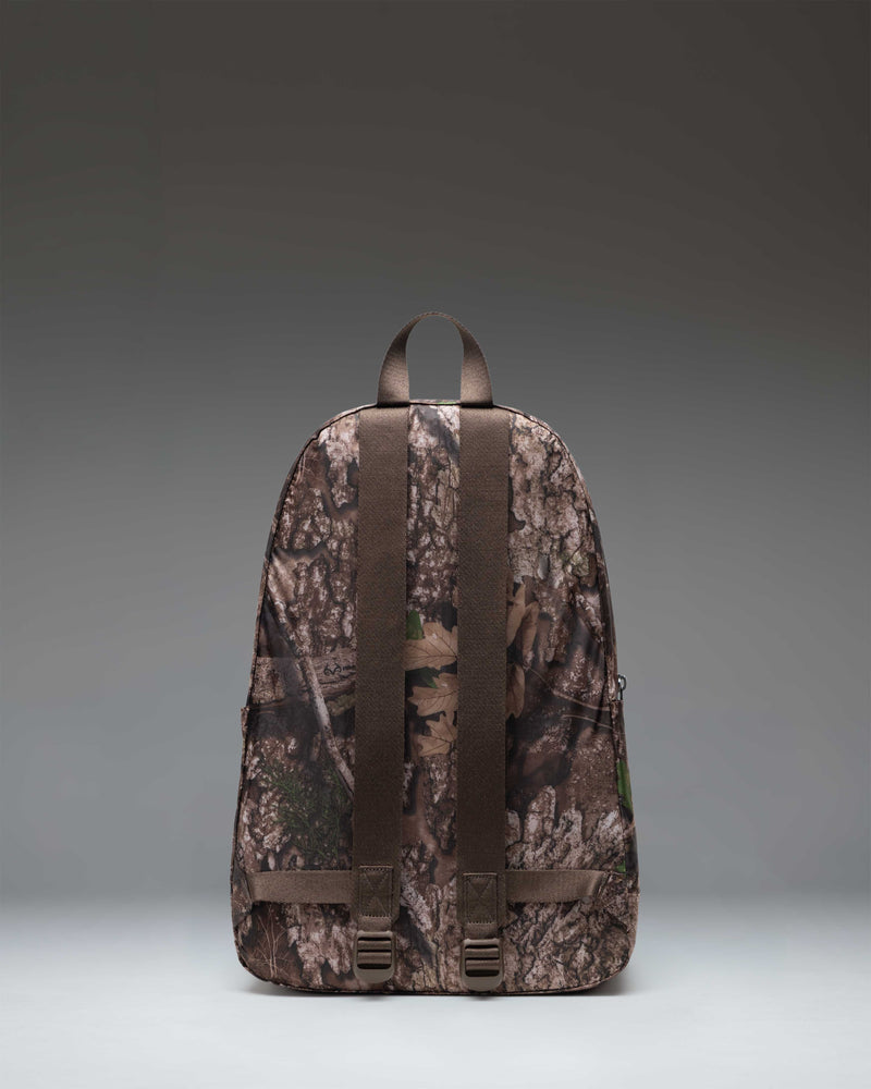 herschel-supply-realtree-rome-packable-backpack image 4