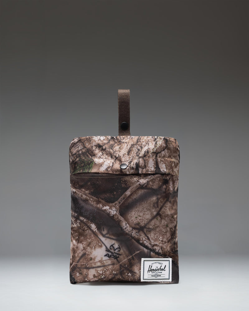 herschel-supply-realtree-rome-packable-backpack image 5