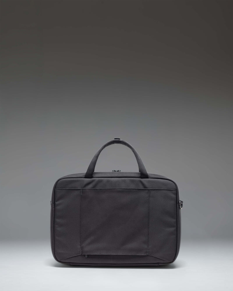herschel-supply-gibson-messenger-tech-cordura image 4