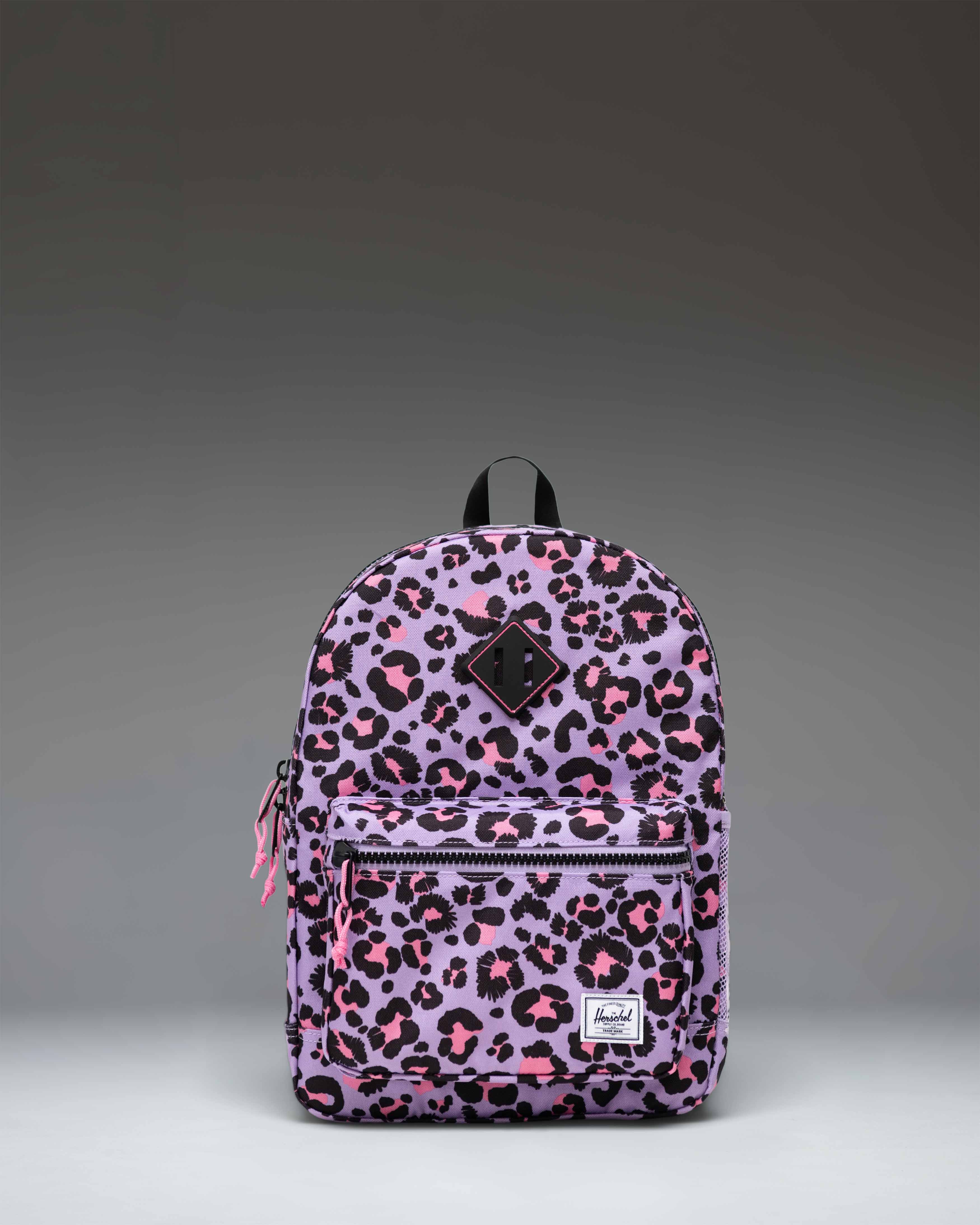 herschel-supply-heritage-kids-backpack image 4