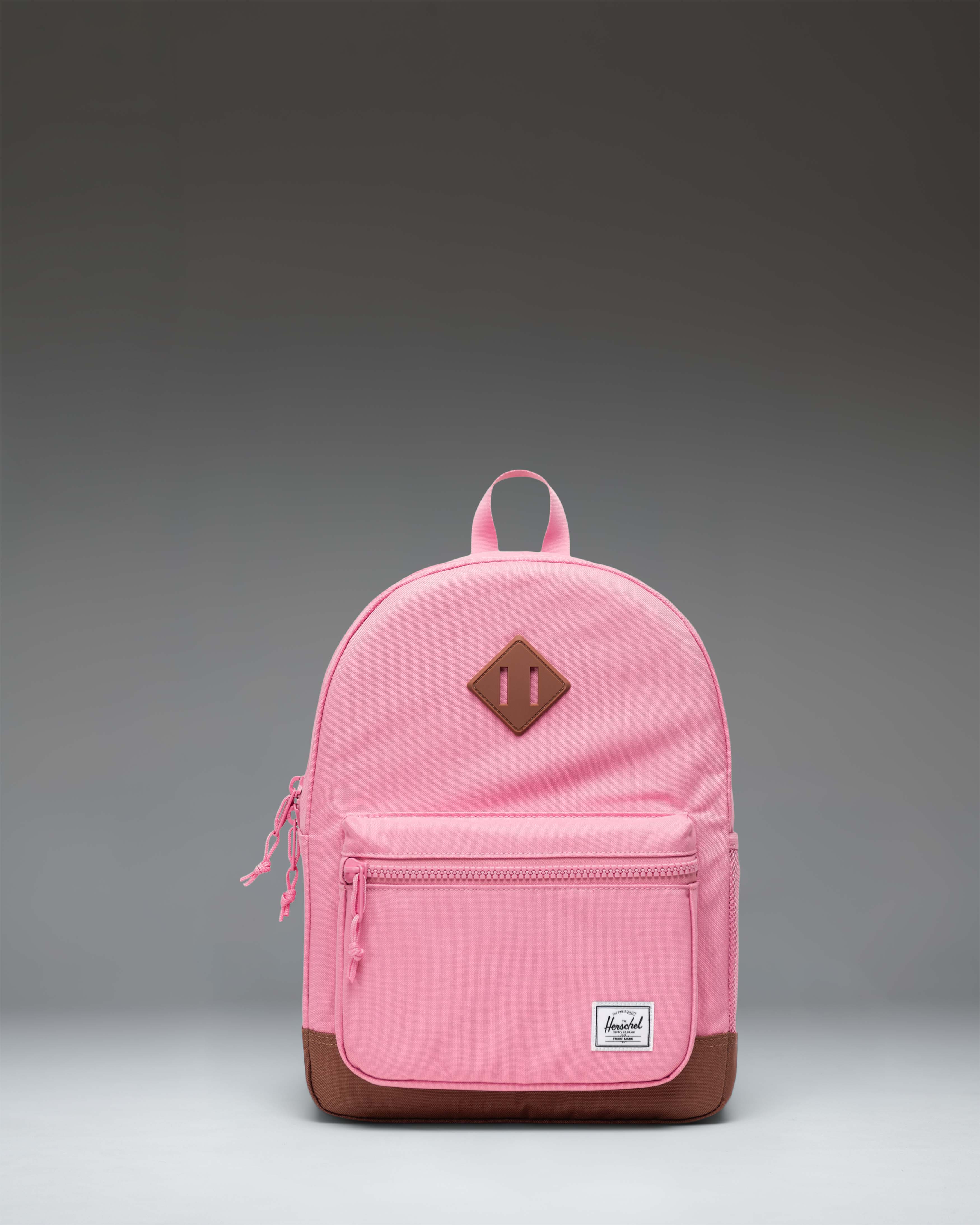 herschel-supply-heritage-kids-backpack image 7