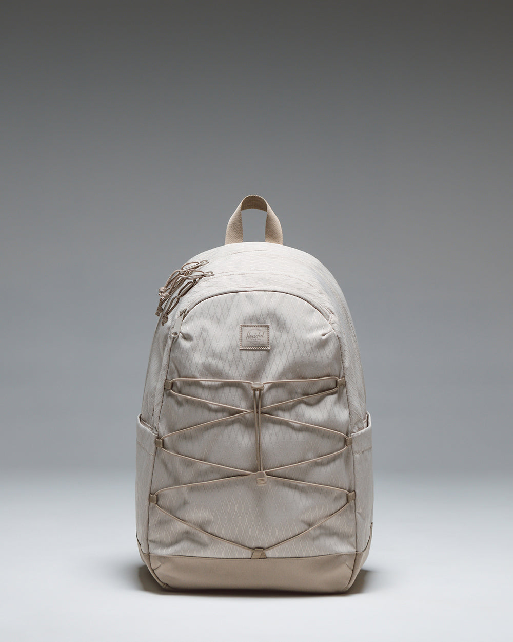 herschel-supply-kingston-backpack image 2