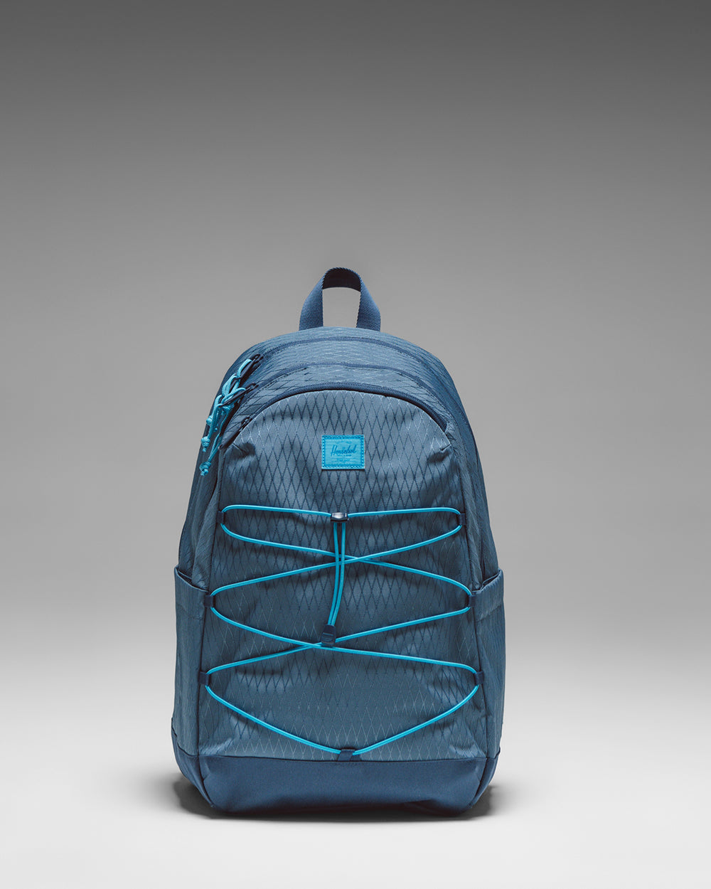 herschel-supply-kingston-backpack image 5
