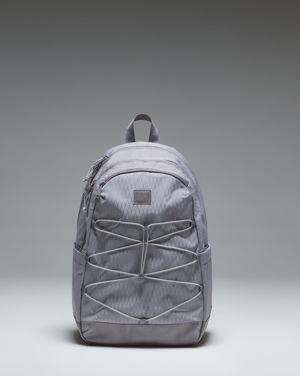 herschel-supply-kingston-backpack image 6