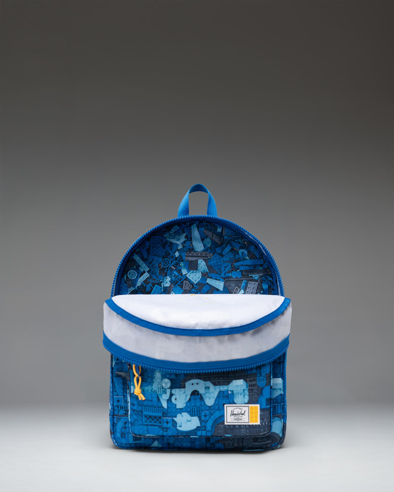 lego-herschel-heritage-kids-backpack image 5
