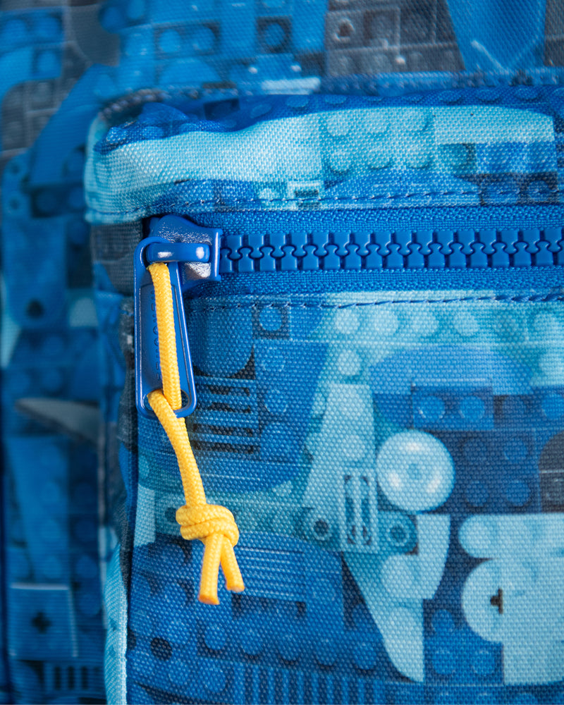 lego-herschel-heritage-kids-backpack image 7