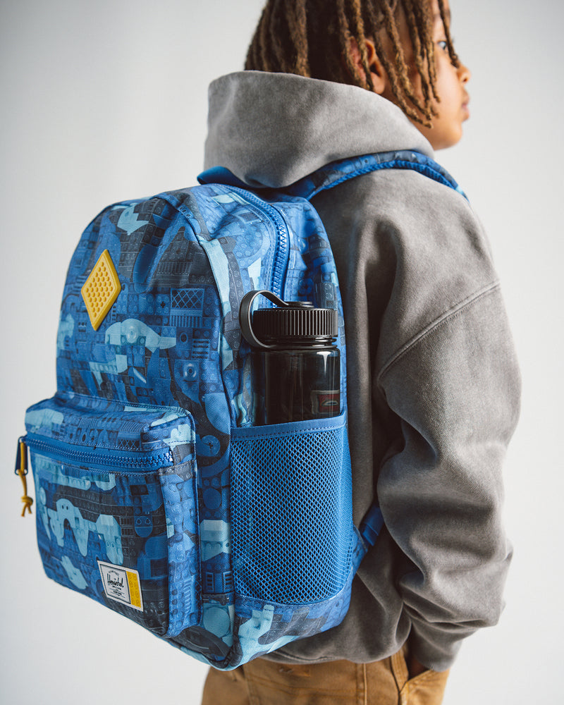 lego-herschel-heritage-kids-backpack image 8