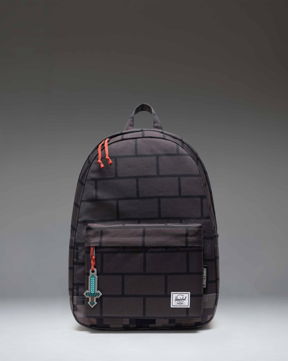 herschel-supply-co-minecraft-classic-xl-backpack image 2