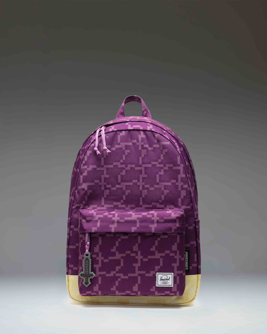 herschel-supply-co-minecraft-classic-xl-backpack image 3