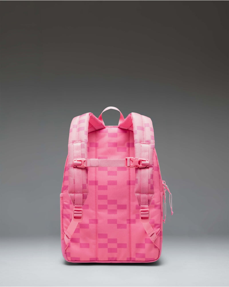 herschel-supply-minecraft-heritage-kids-backpack image 6