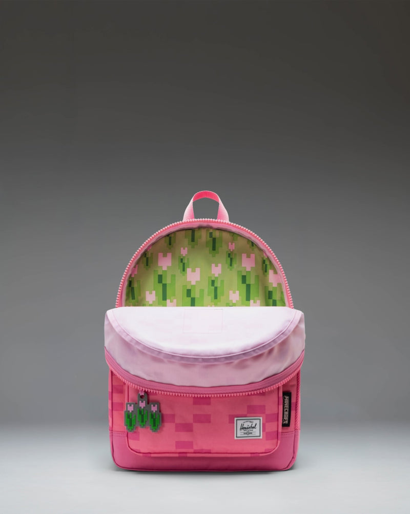 herschel-supply-minecraft-heritage-kids-backpack image 7