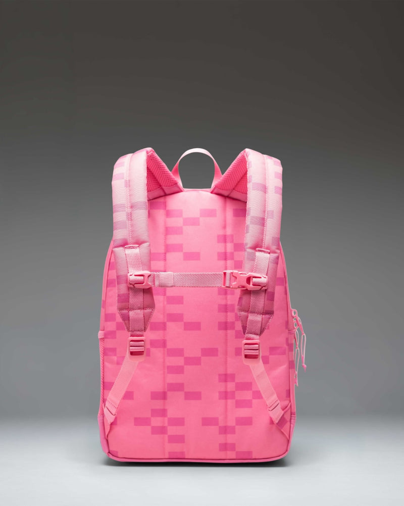 herschel-supply-minecraft-heritage-youth-backpack image 5