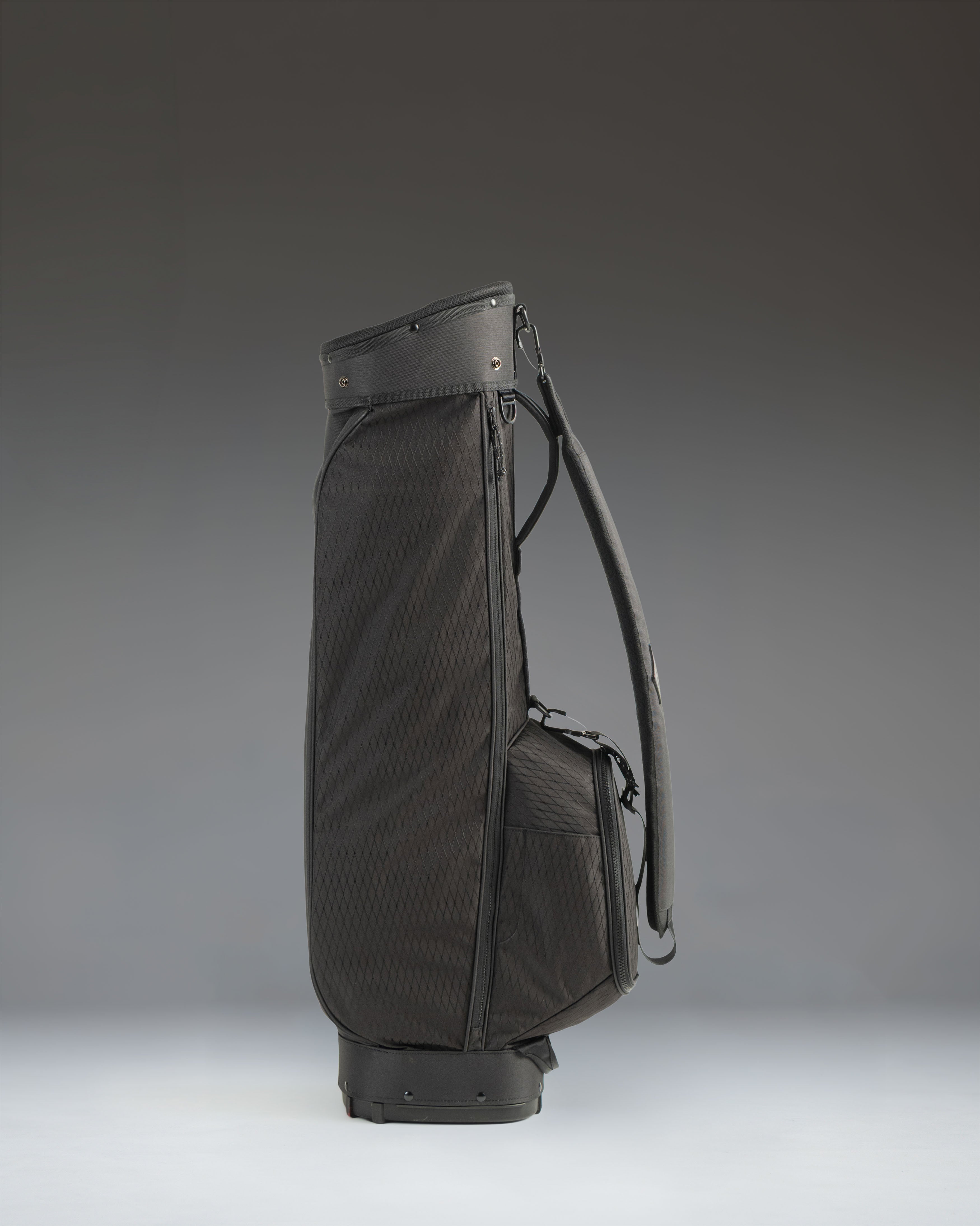 herschel-supply-watt-sunday-golf-bag-lightweight-single-strap image 1