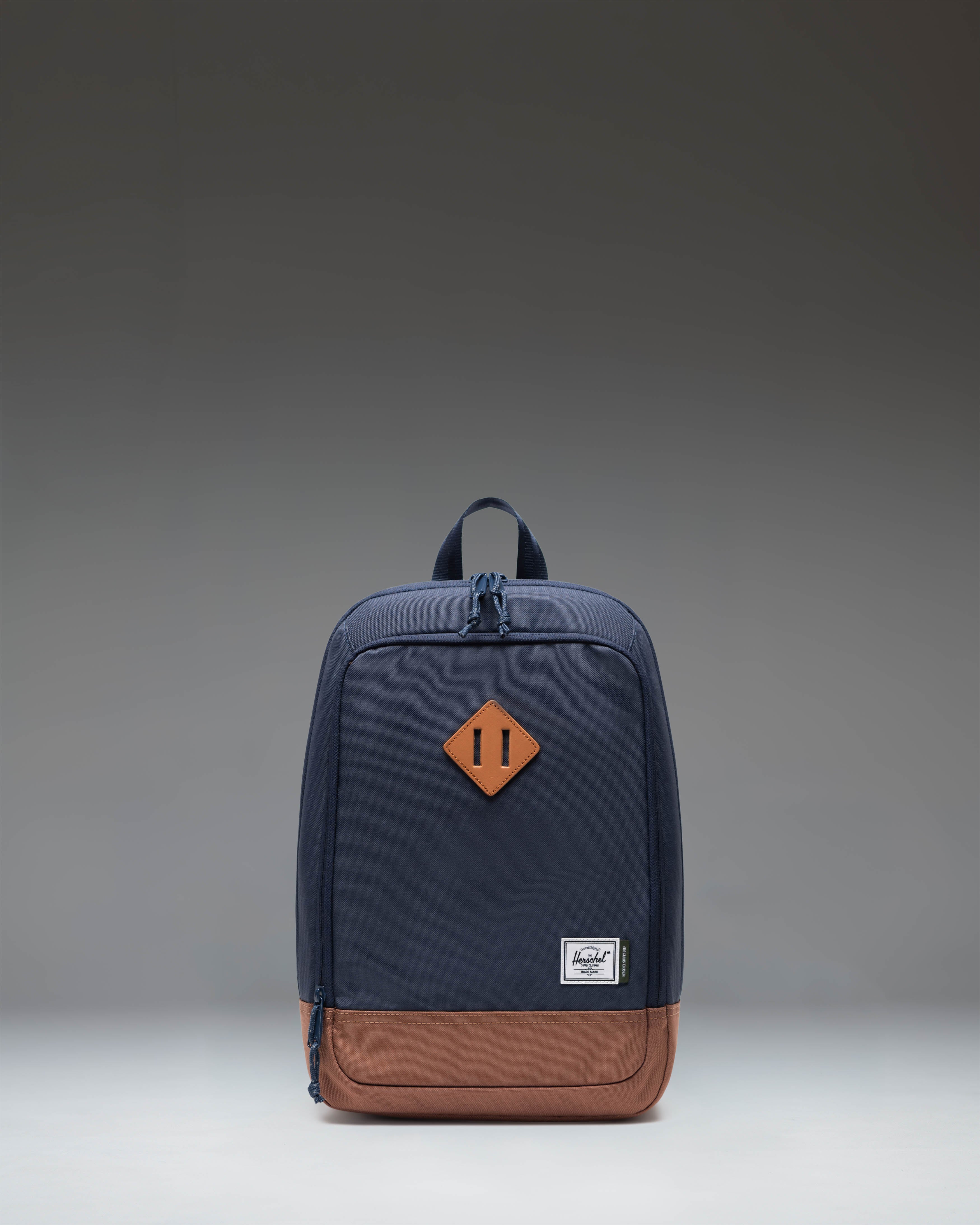 herschel-supply-heritage-shoe-bag-ventilated-and-protective image 3