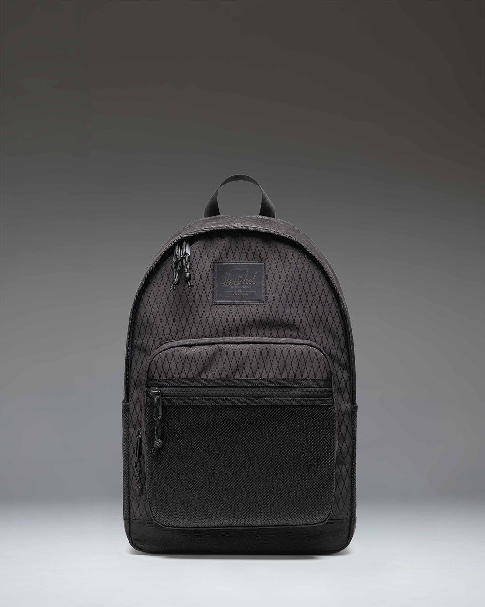 herschel-supply-kaine-backpack image 1