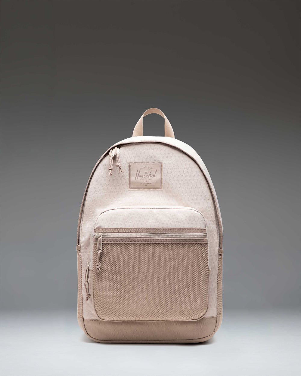 herschel-supply-kaine-backpack image 2