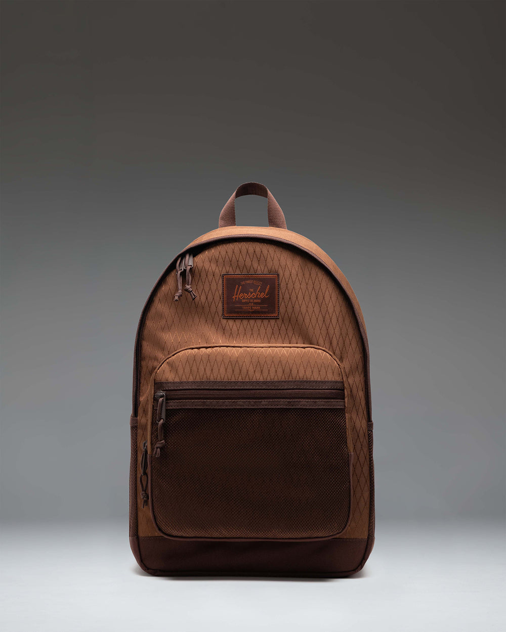 herschel-supply-kaine-backpack image 3