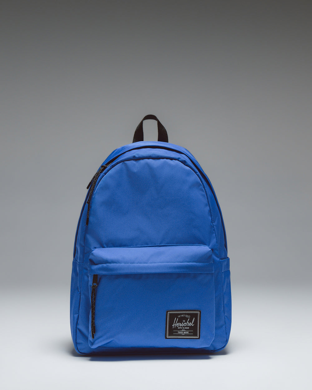 herschel-supply-classic-xl-backpack-twill image 1