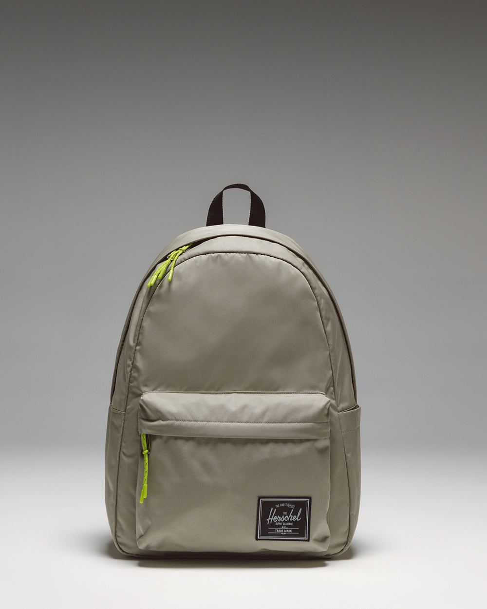 herschel-supply-classic-xl-backpack-twill image 2