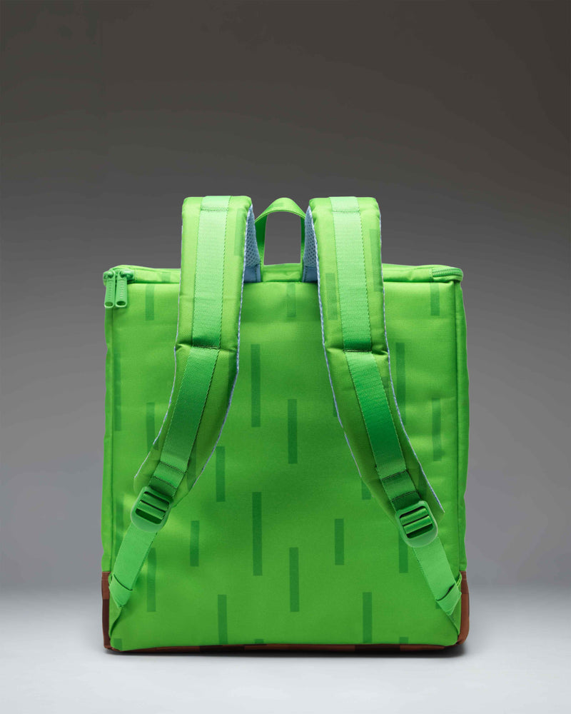 herschel-supply-minecraft-cube-backpack image 3