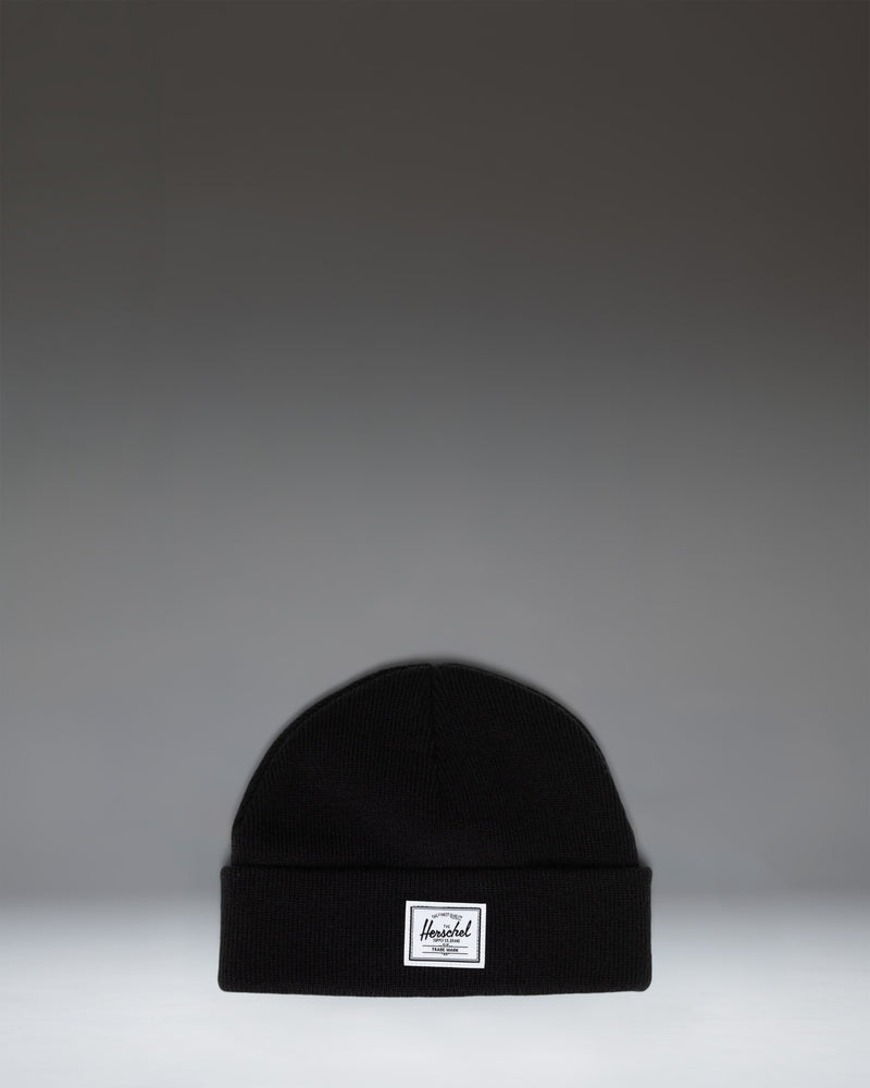 herschel-supply-elmer-beanie-shallow image 2