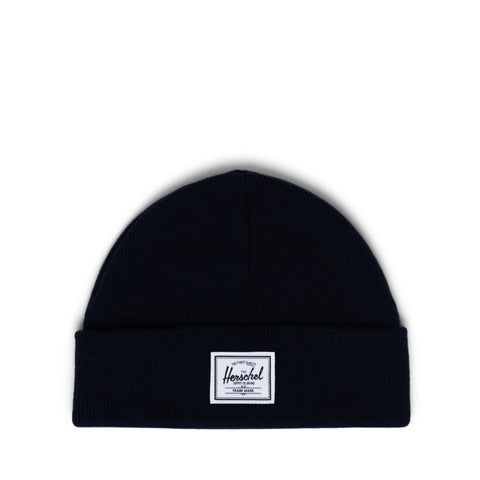 herschel-supply-elmer-beanie-shallow image 1