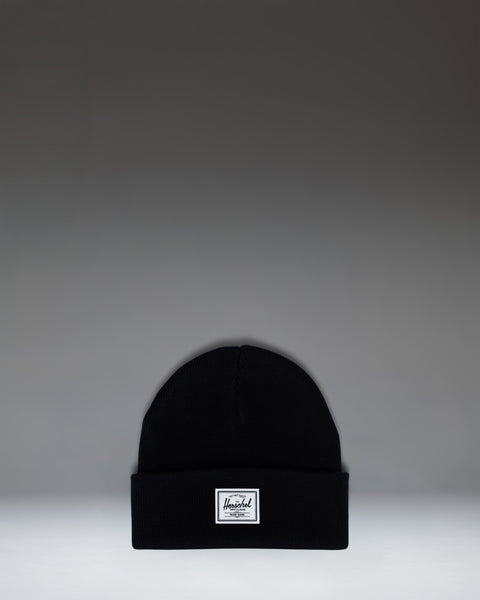 herschel-supply-elmer-beanie-kids-sh79d7f565e6ead40b63 image 1