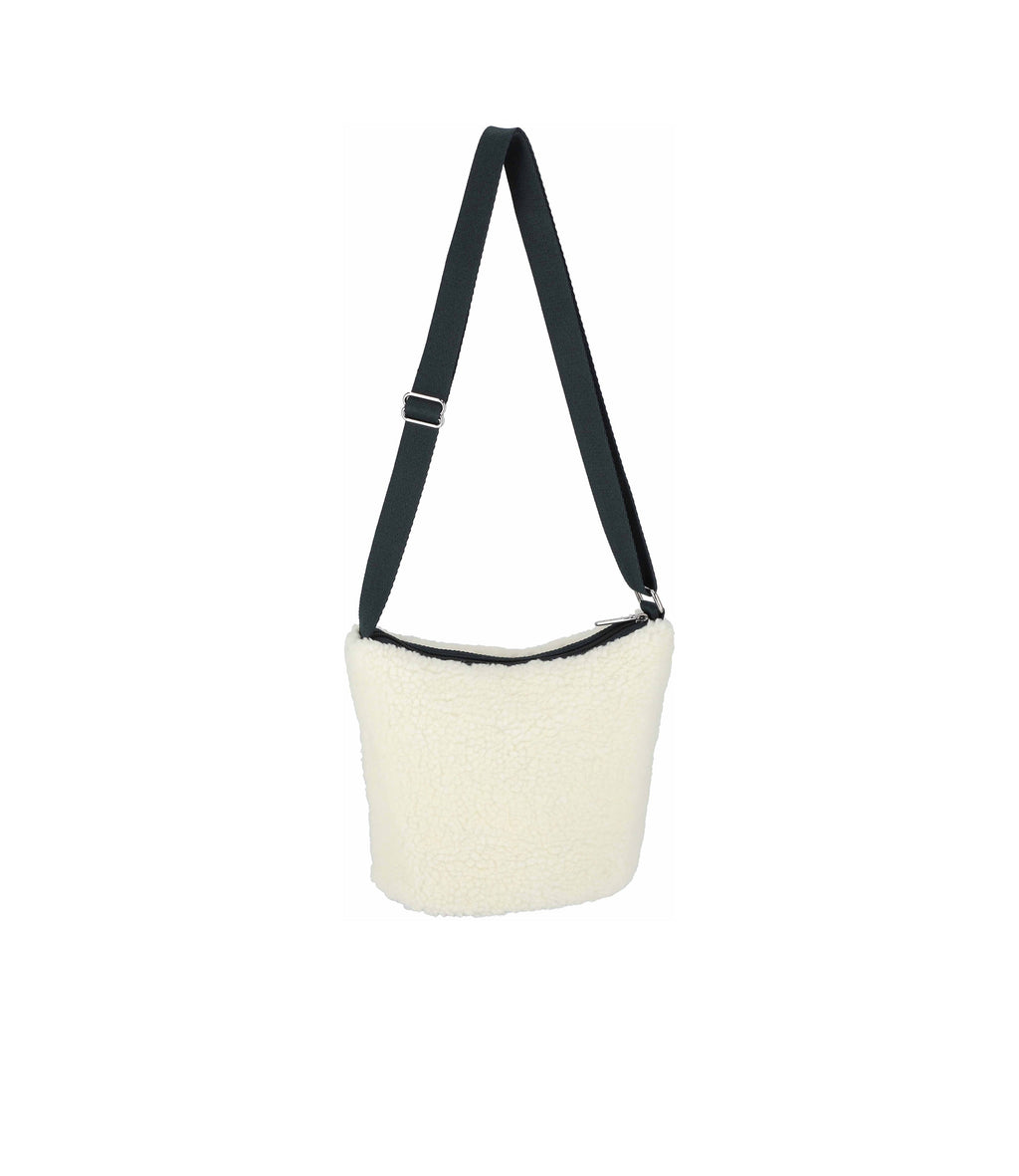 lesportsac-mini-bucket-shoulder-bag image 3