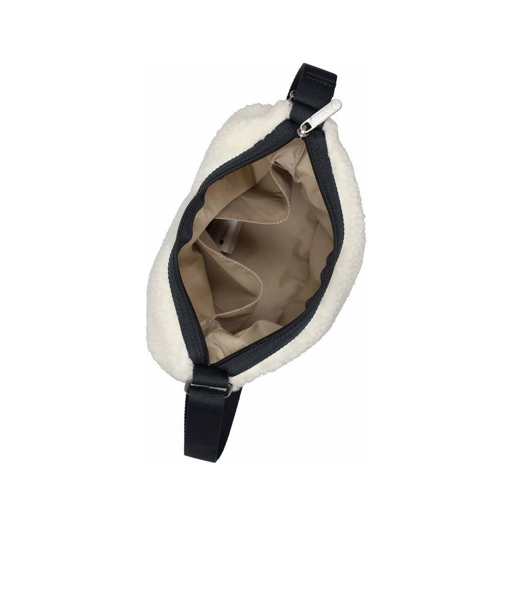 lesportsac-mini-bucket-shoulder-bag image 5
