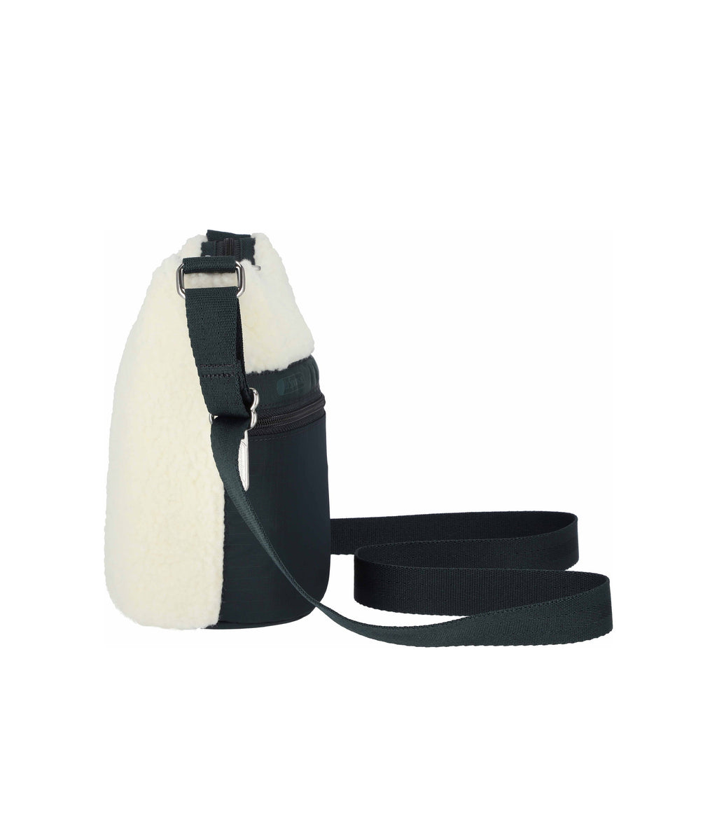 lesportsac-mini-bucket-shoulder-bag image 4