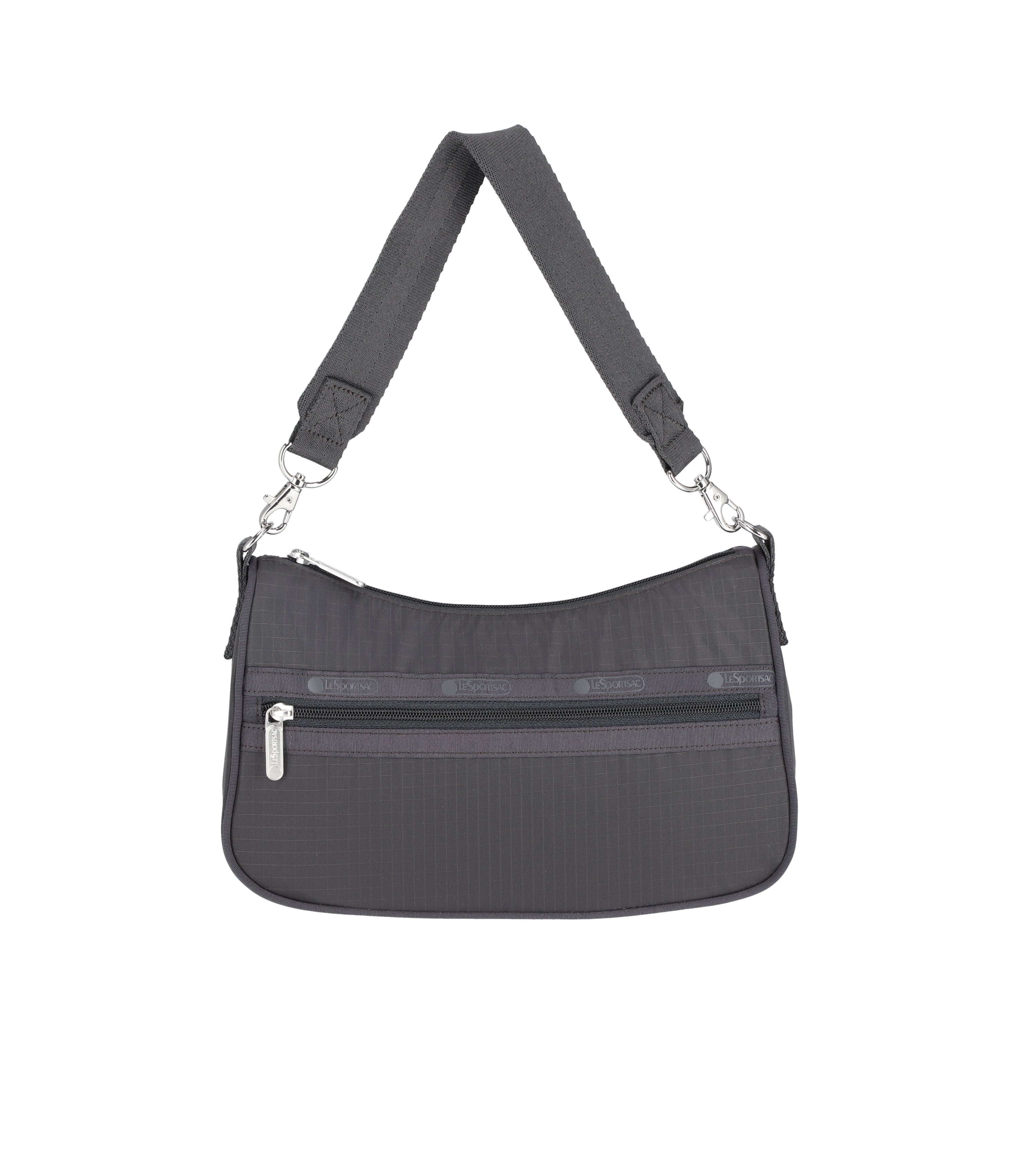 lesportsac-small-convertible-shoulder-bag image 5