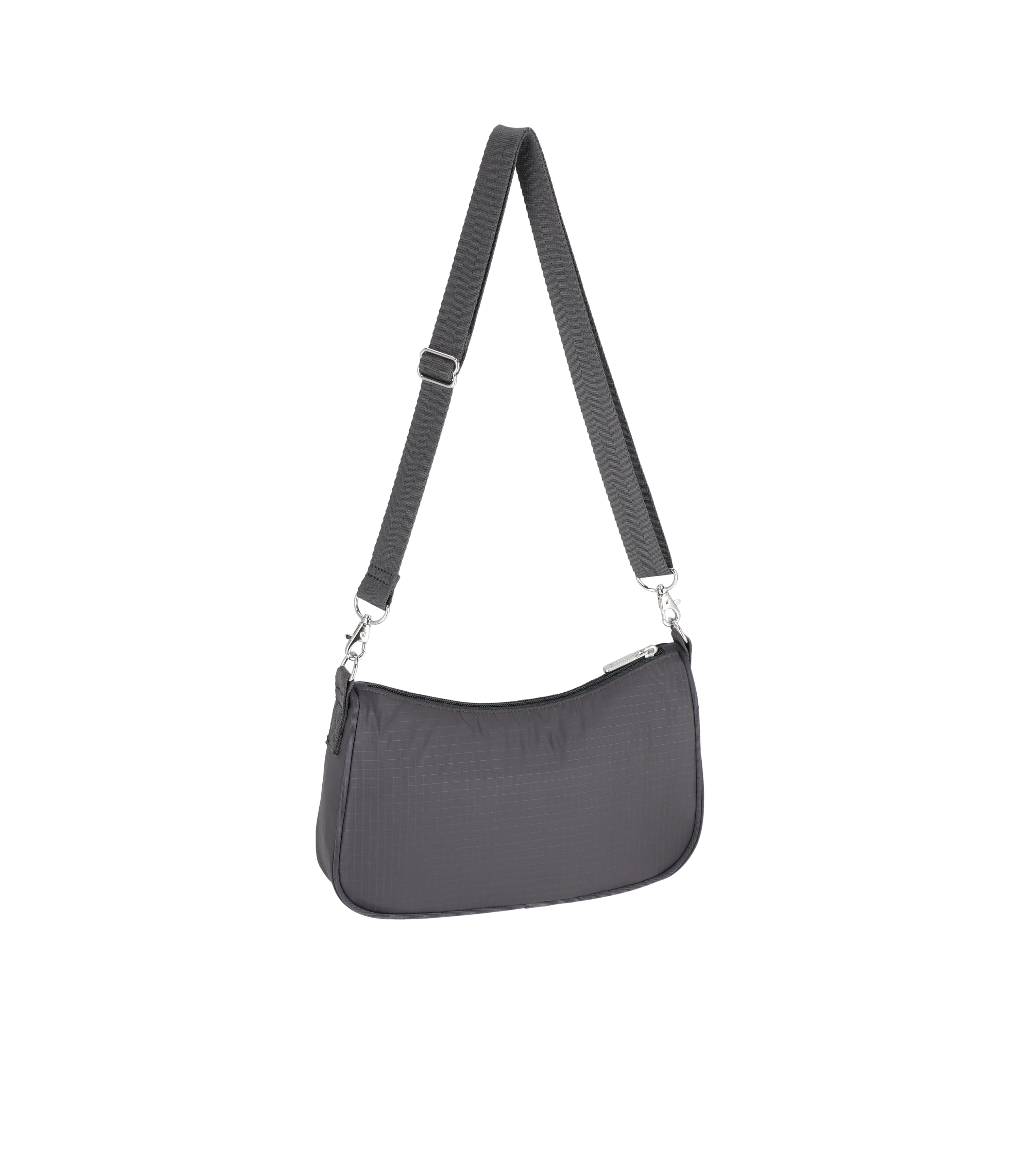 lesportsac-small-convertible-shoulder-bag image 3