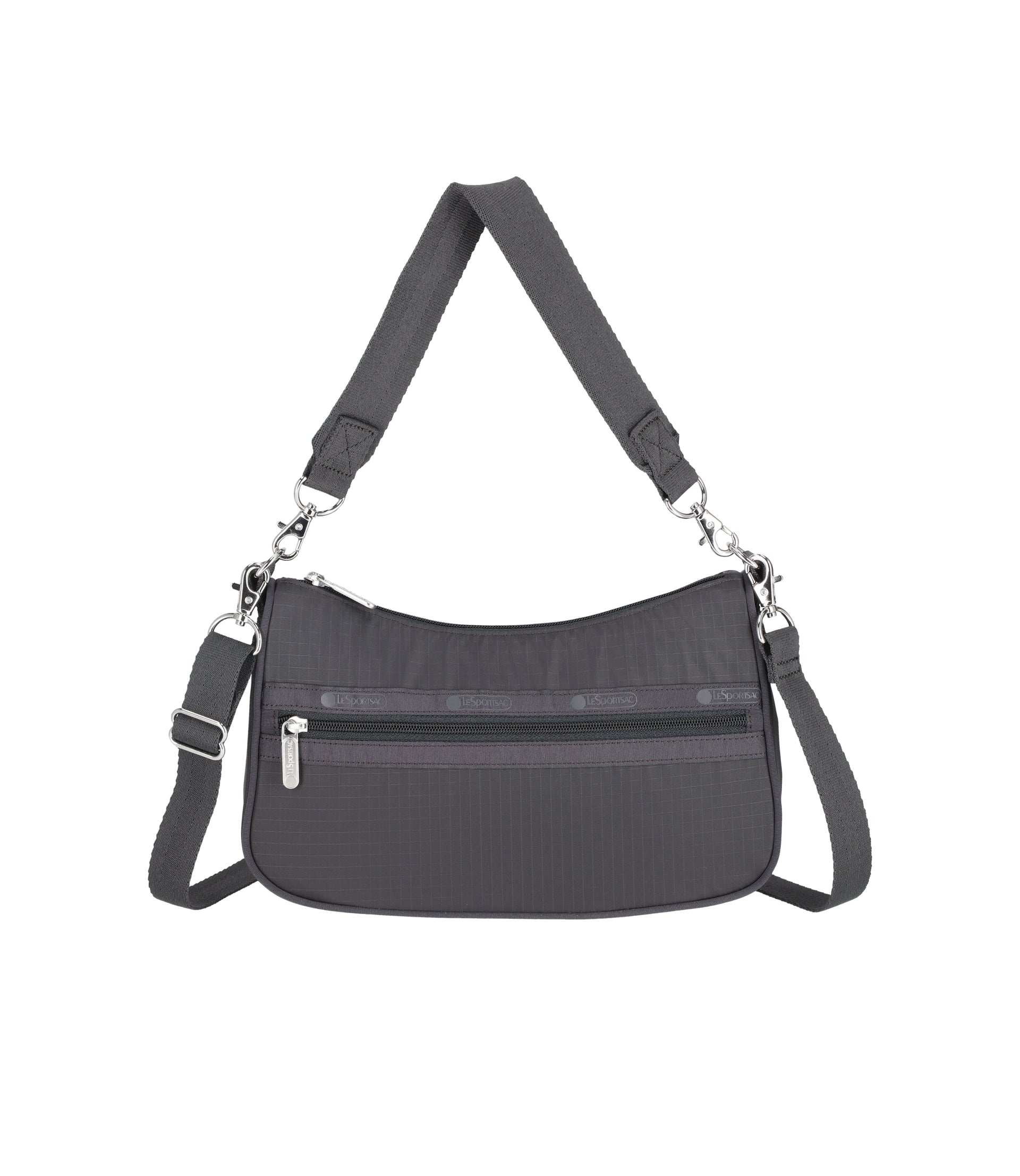 lesportsac-small-convertible-shoulder-bag image 1