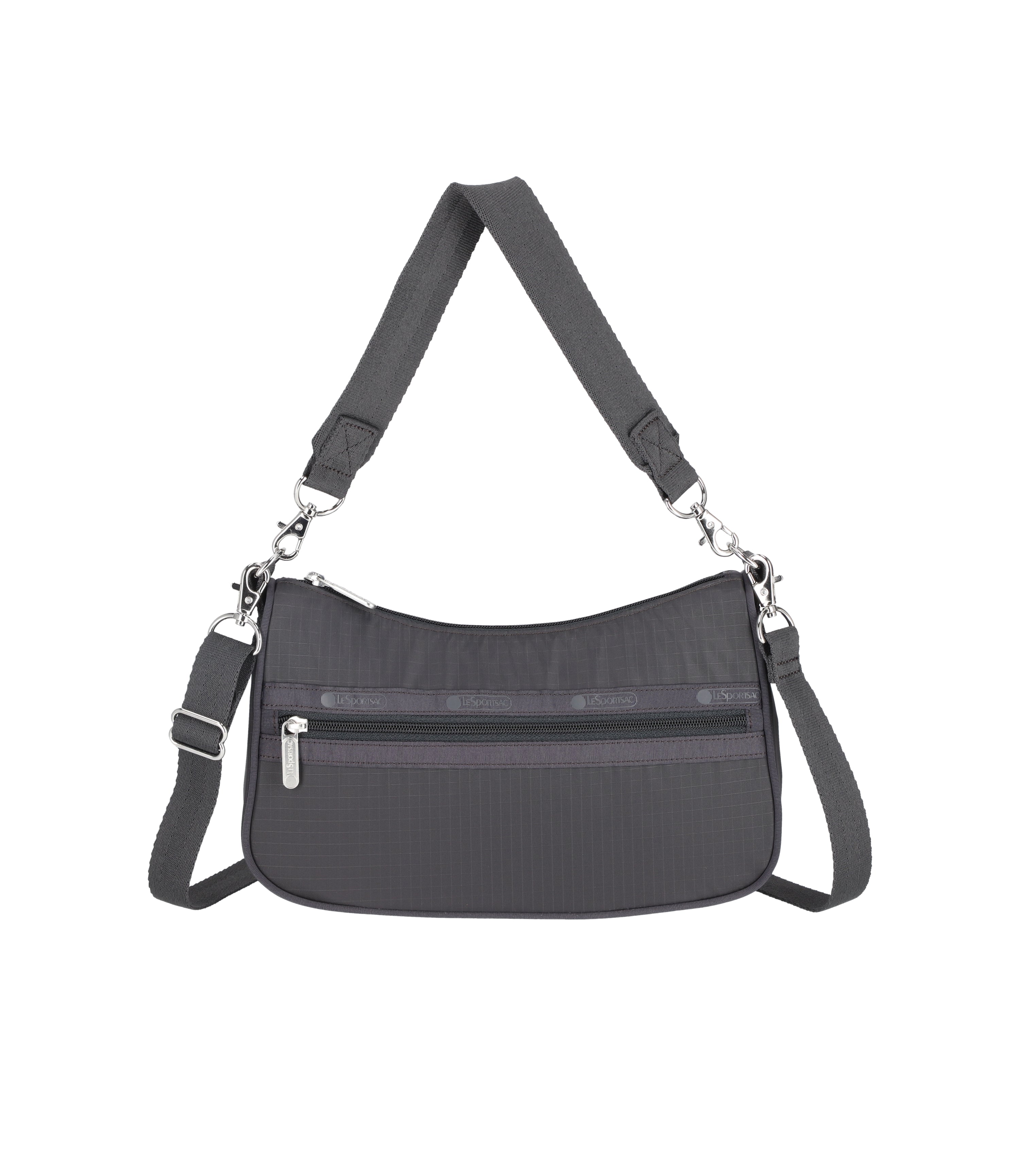 lesportsac-small-convertible-shoulder-bag image 2