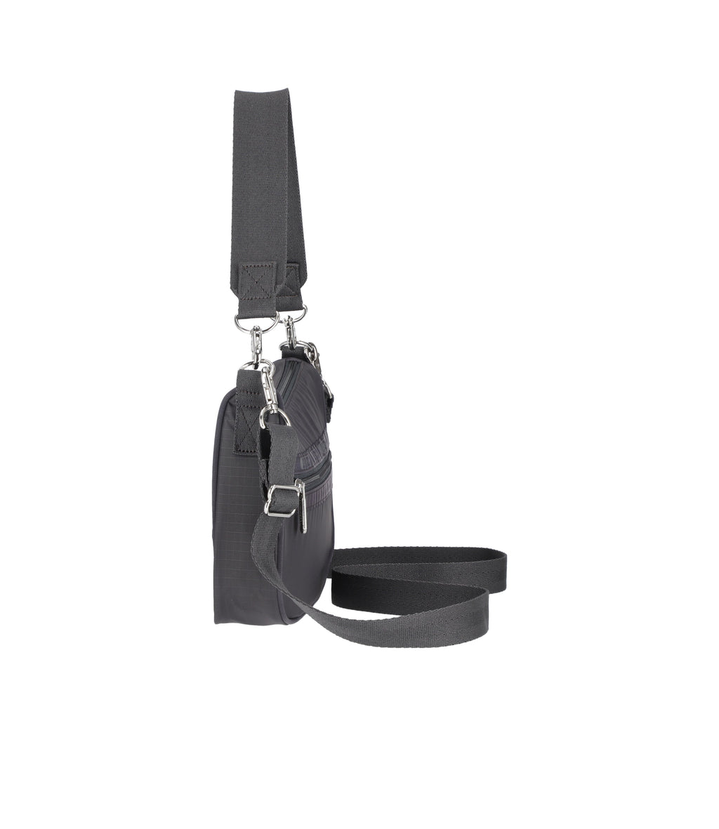 lesportsac-small-convertible-shoulder-bag image 8