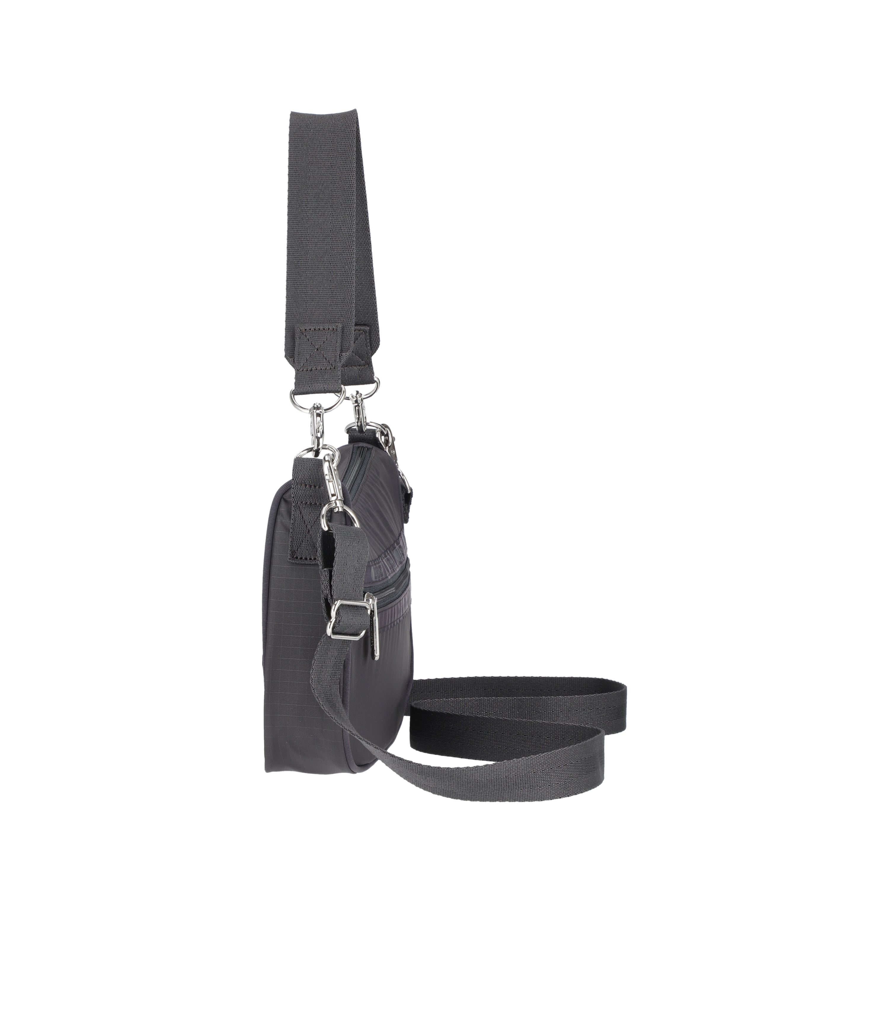 lesportsac-small-convertible-shoulder-bag image 4