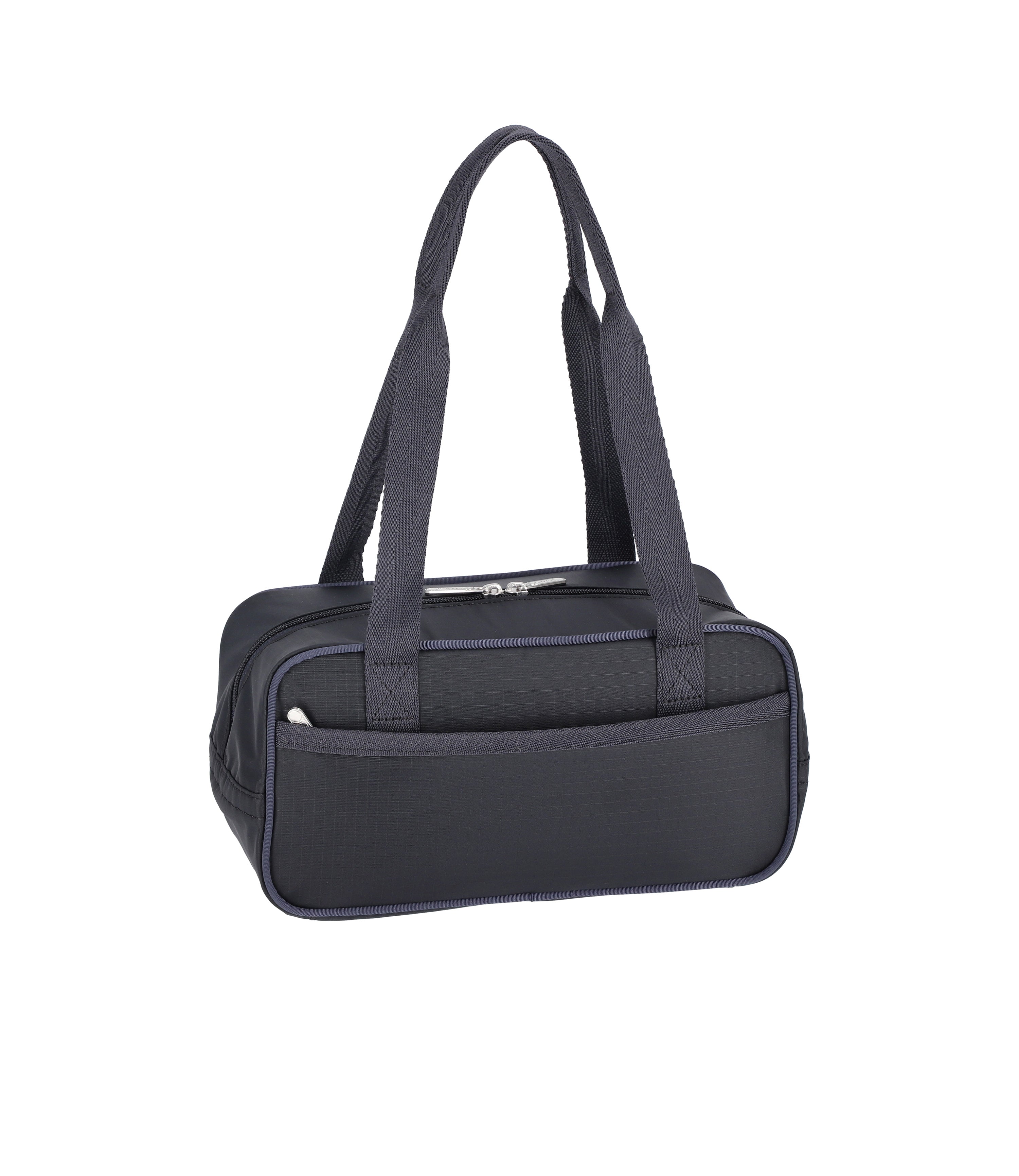 lesportsac-east-west-handbag image 3
