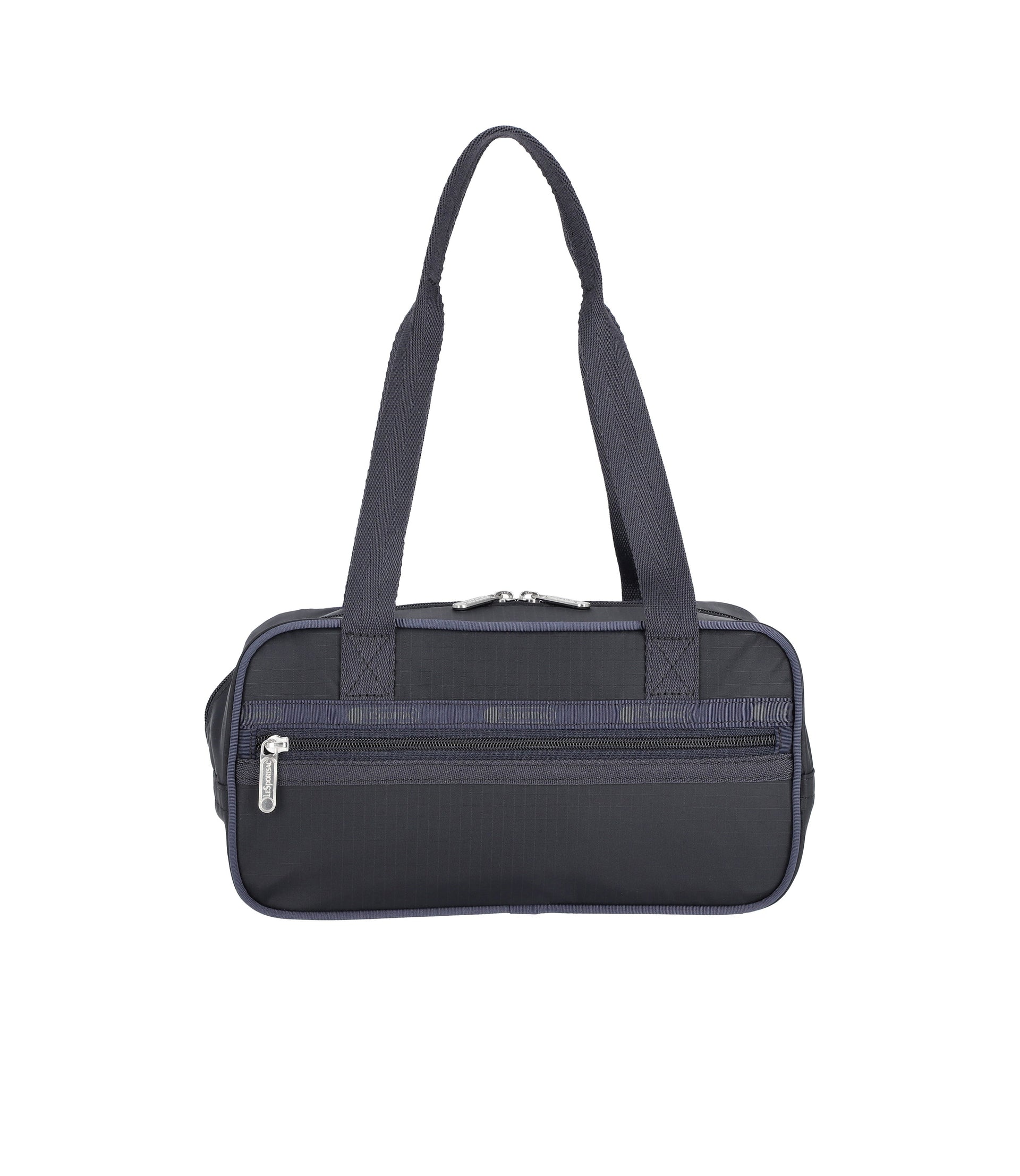 lesportsac-east-west-handbag image 1