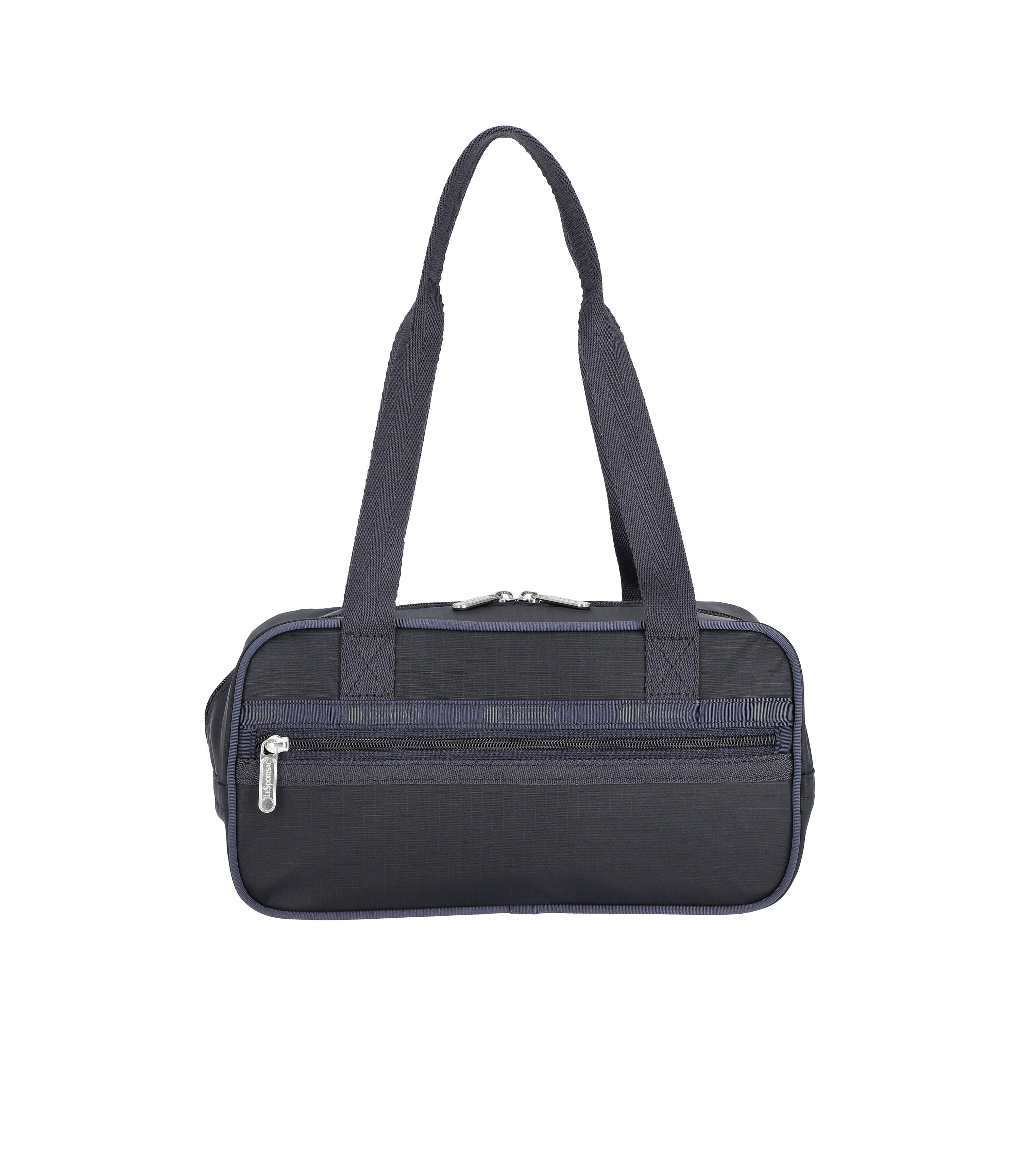 lesportsac-east-west-handbag image 2