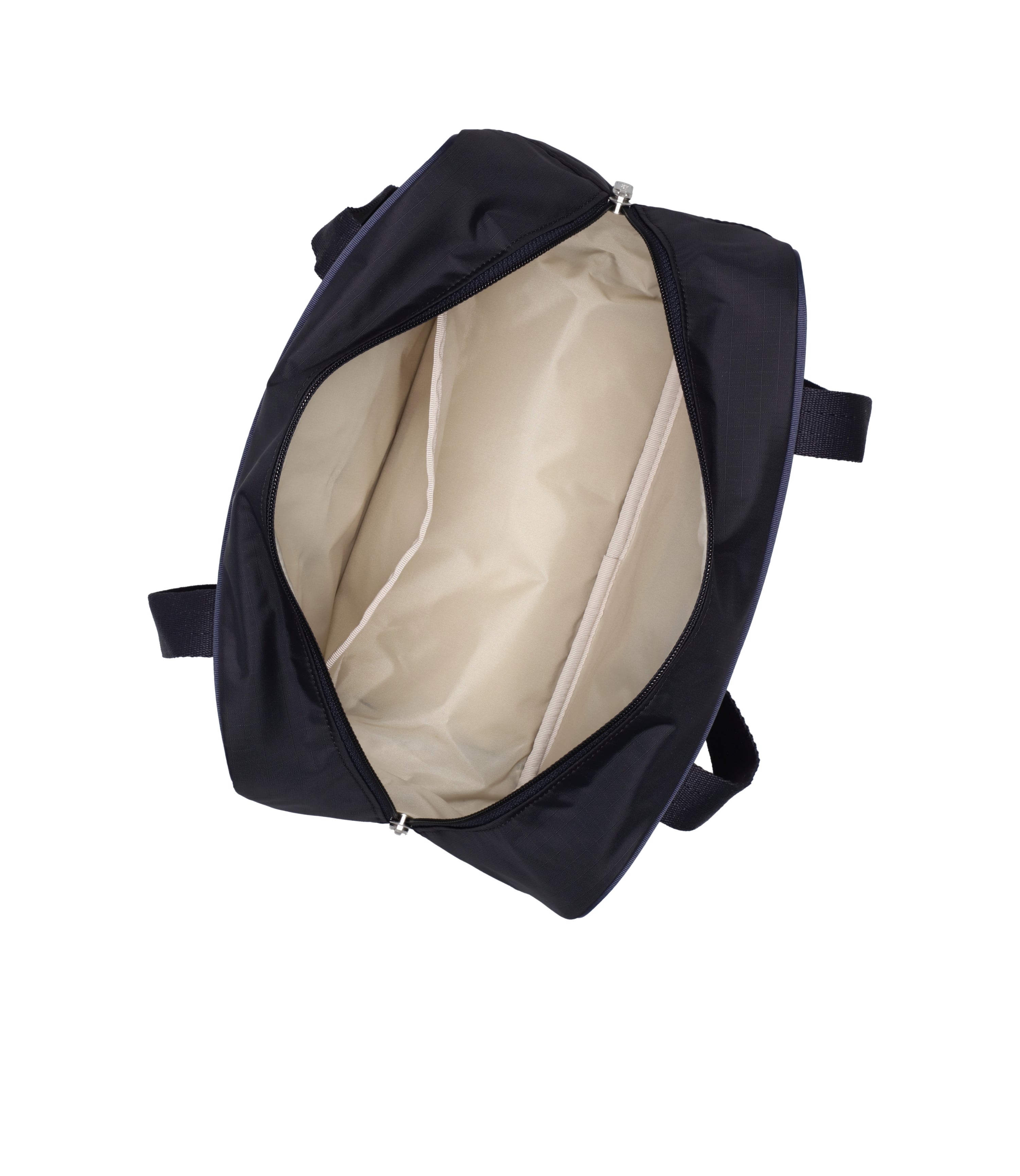 lesportsac-east-west-handbag image 5