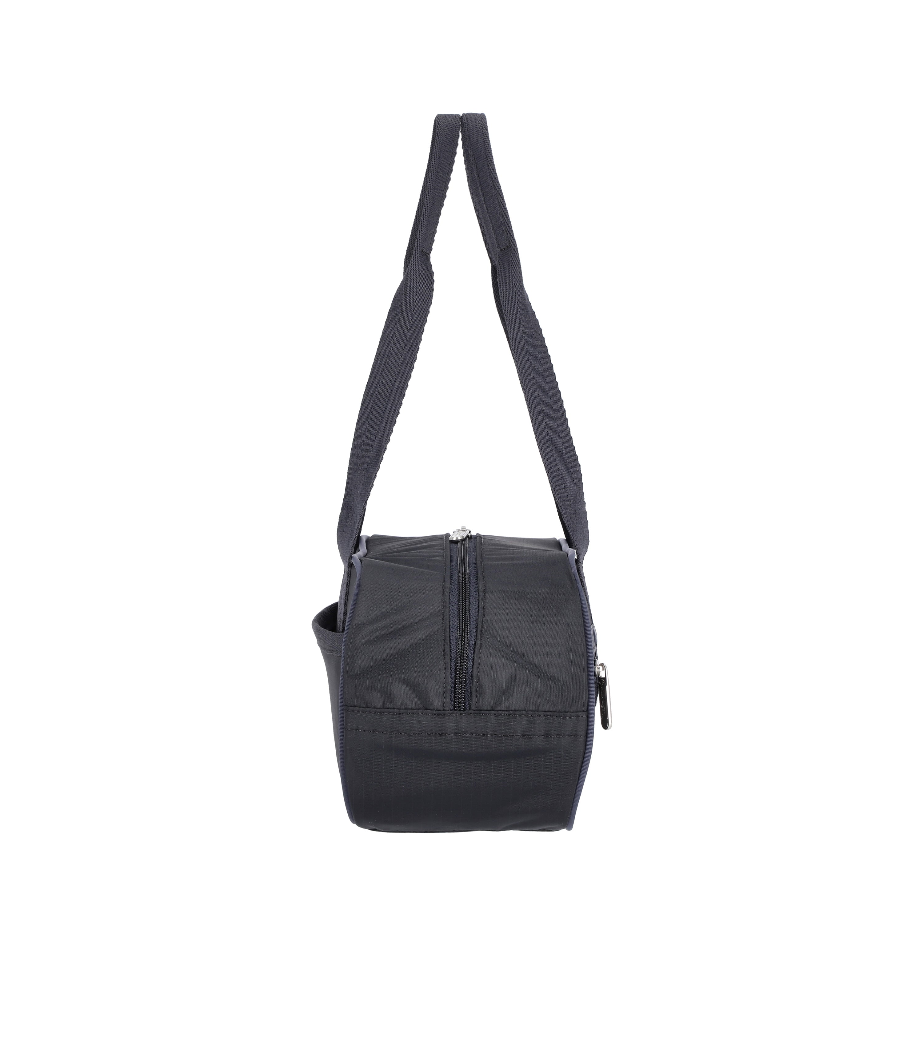 lesportsac-east-west-handbag image 4