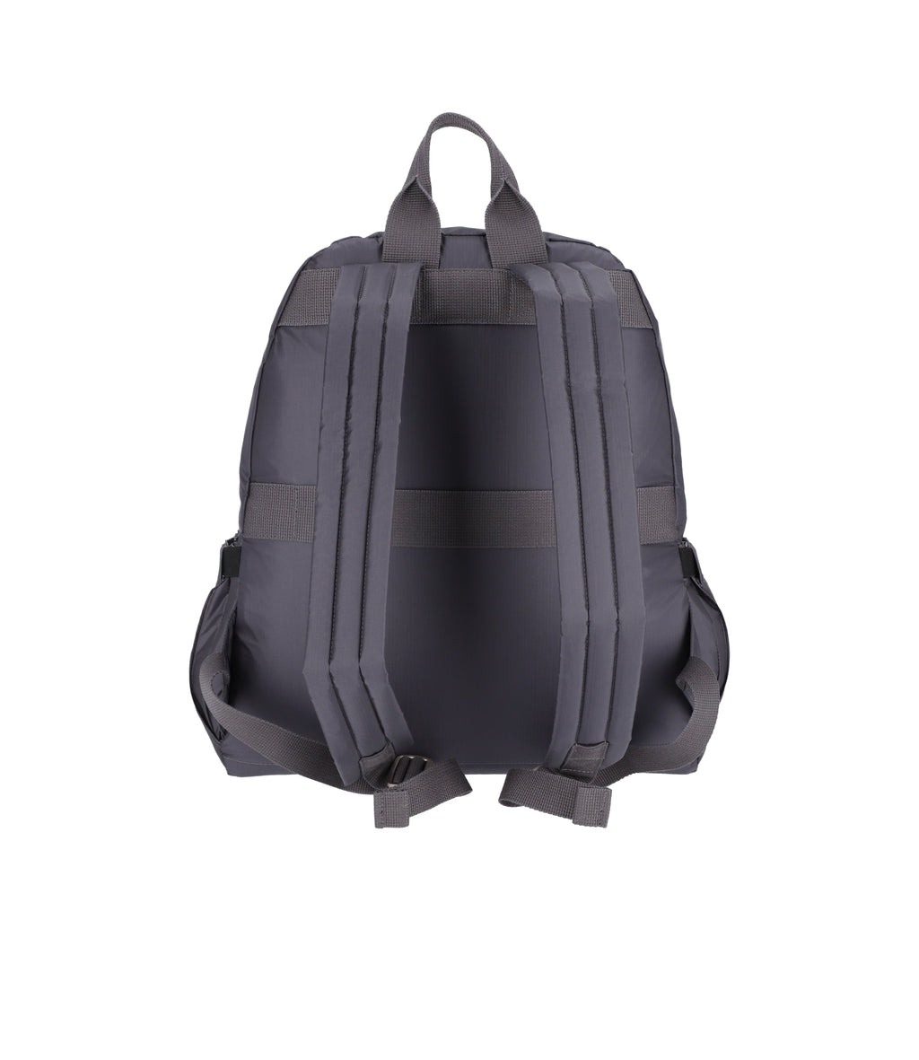 lesportsac-essential-medium-backpack image 4